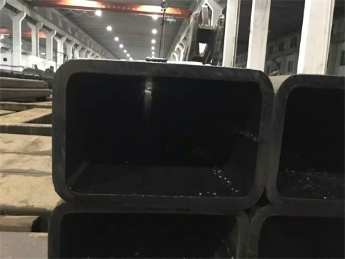 江蘇q345b焊管生產廠家